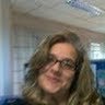 Profilbild von Manuela Cartaxo