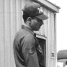 cal portner profil fotoฤrafฤฑ