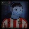 Profilbild von Lucas