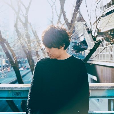 auxout_jp's profile picture
