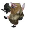 Dr. J. D. Philosofella ๐บ๐ฆ๐ป๐ฅฅ๐ด's profile picture
