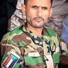 Фото профиля أبو خالد