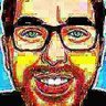 (Dr.) Eric Fritz's profile picture