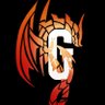 Griever Games 的头像