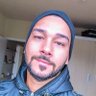 Artur Nogueira profil fotoğrafı