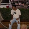 gb.★彡's profile picture