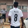 Milito 的头像