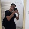Profilbild von Ramon