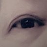 Profilbild von MotherOfFish