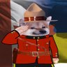 Profilbild von VillageAnalytica 🇨🇦 🇺🇦