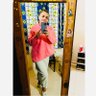 Ale Romero's profile picture