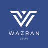 WAZRAN2030's profile picture