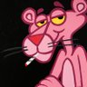 Pink Panther Fan 的头像