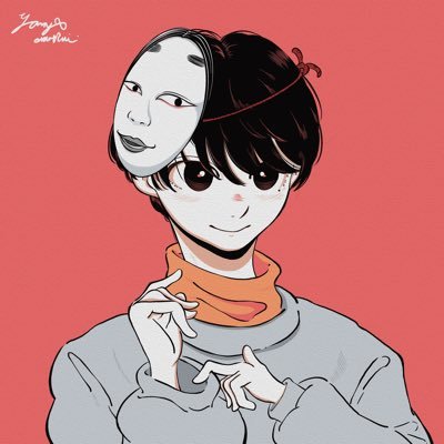 イケメン大王@フォロバ100's profile picture