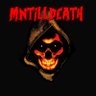MNTILLDEATH profil fotoğrafı