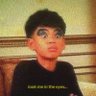 namjug's profile picture