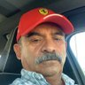 Francisco Tirado... profil fotoğrafı