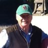 Profilbild von Leo Shea