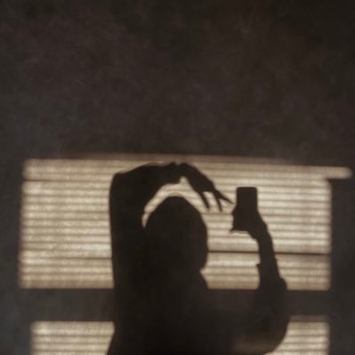 fbypnc's profile picture