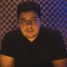 Ahmed Adel's profile picture