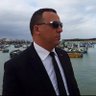 🥑🥑Younes Bourharasse🥑🥑's profile picture