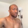MotivationalMoments81 profil fotoğrafı