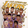Фото профиля LAKERSLOVE