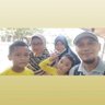 Profilbild von Ollie Nasution