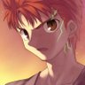 Profilbild von shian