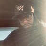 K.D.'s profile picture
