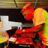 PowerHouse Ent's profile picture
