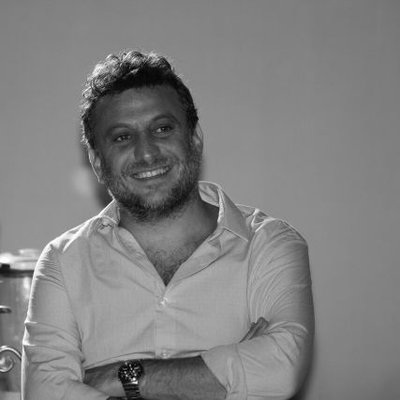 leandrocahn's profile picture