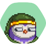 JESUSE's profile picture