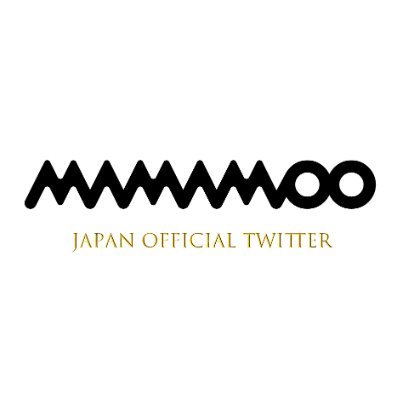 mamamoo_japan's profile picture