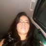 Profilbild von Maiza Godoes