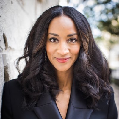 PettijohnJuliet's profile picture