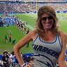 Chargers Girl's profile picture