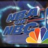 NBAonNBC's profile picture