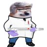 Profilbild von 3CY Advanced NAFO lab