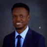 Profilbild von Okechukwu Nwankwo