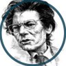 【ᴍ ᴀ ᴛ ʜ】's profile picture
