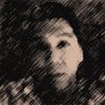 Profilbild von Medhue