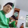 Khambali Azam profil fotoğrafı