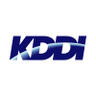 KDDI公式 profil fotoğrafı