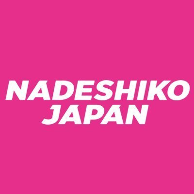 jfa_nadeshiko's profile picture