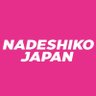 JFAなでしこサッカー's profile picture