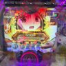 そーちゃん's profile picture