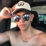 Profilbild von Marcelo Domínguez