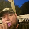 jamie rowe's profile picture