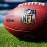 Фото профиля FootballGuy